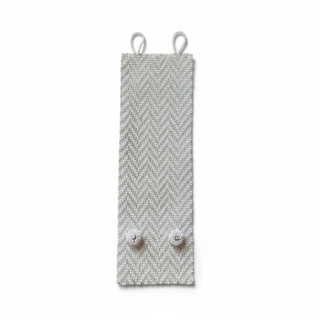 Bracelet Design 299