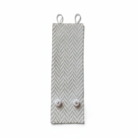 Bracelet Design 299
