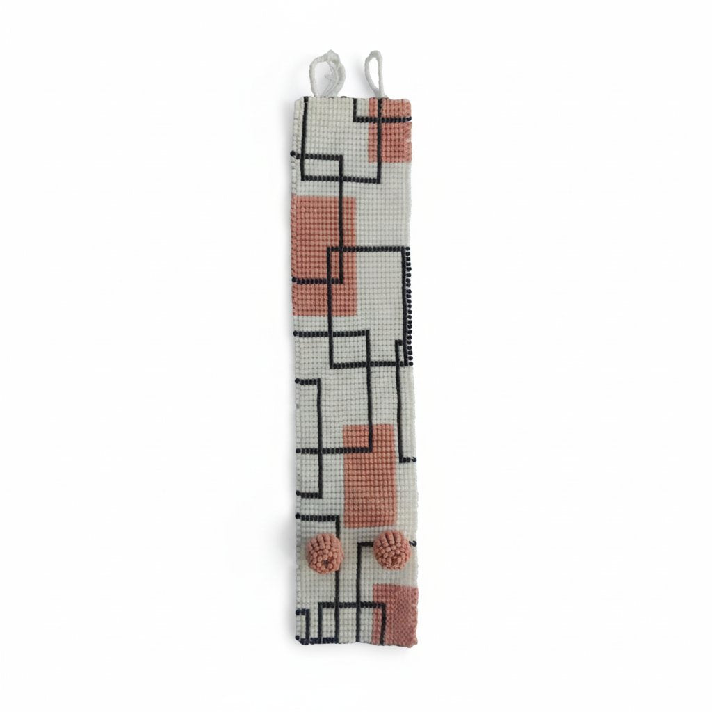 Bracelet Design 3