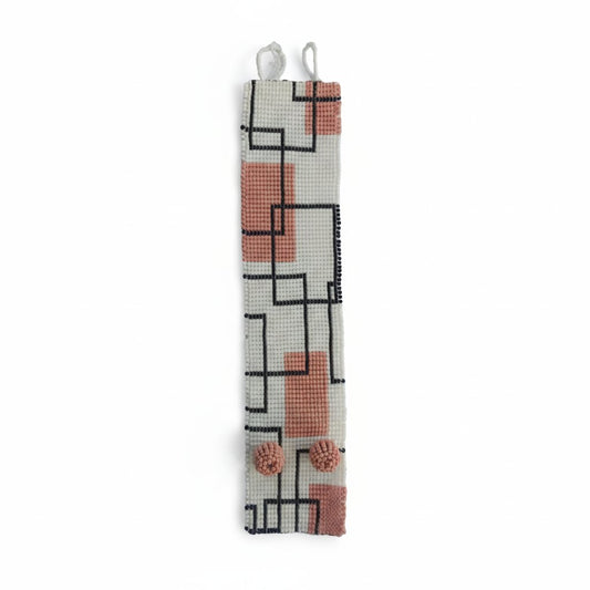 Bracelet Design 3