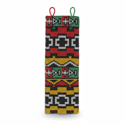 Bracelet Design 30