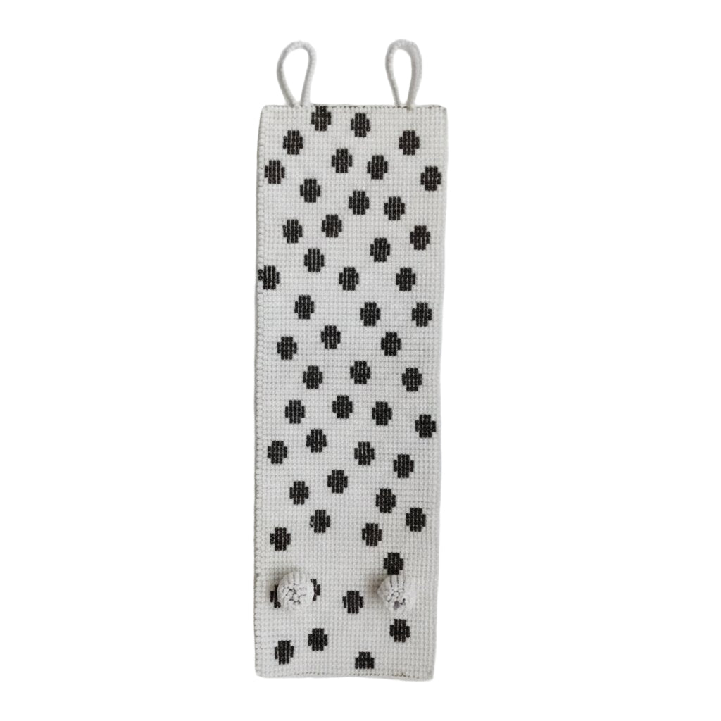 Bracelet Design 302