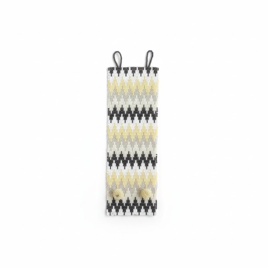 Bracelet Design 305