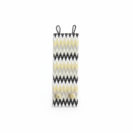 Bracelet Design 305