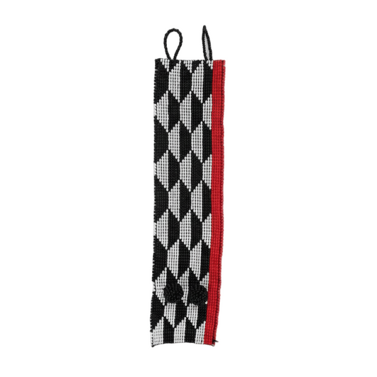 Bracelet Design 308