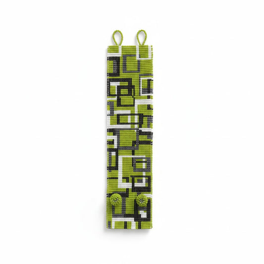Bracelet Design 313