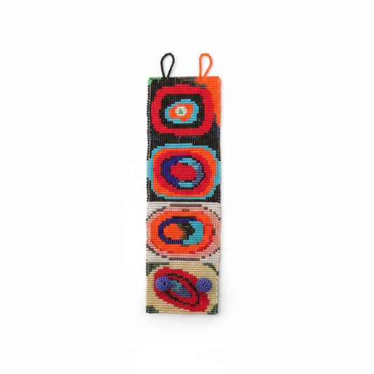 Bracelet Design 318