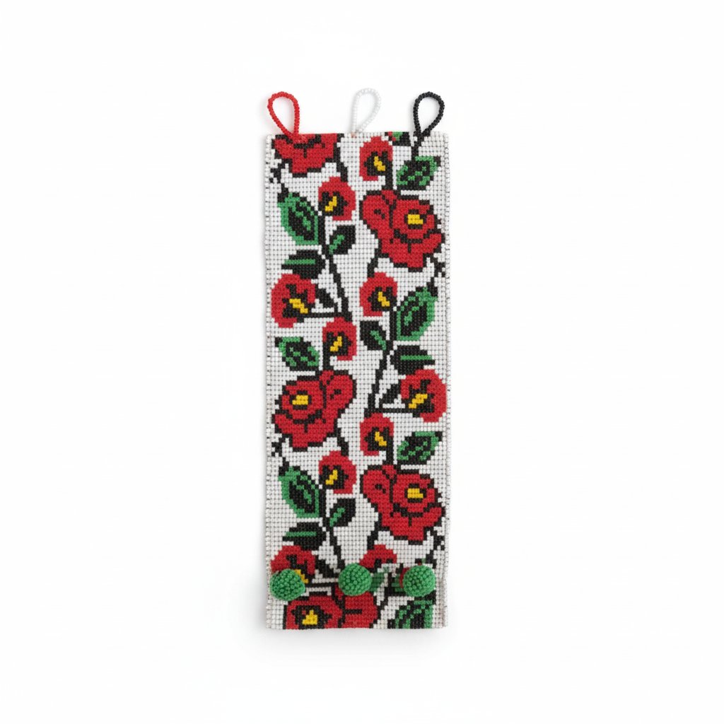 Bracelet Design 319