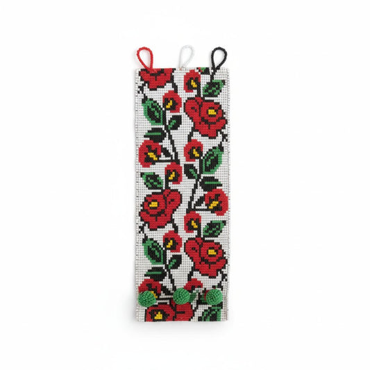 Bracelet Design 319