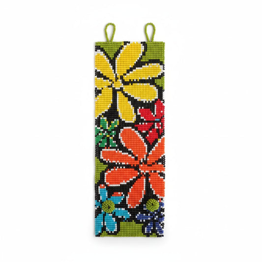 Bracelet Design 321