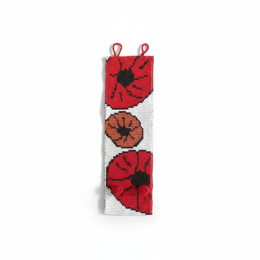 Bracelet Design 322