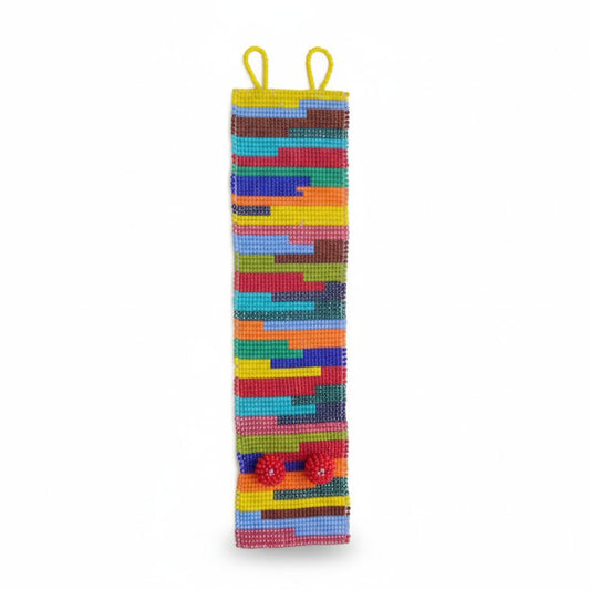 Bracelet Design 323