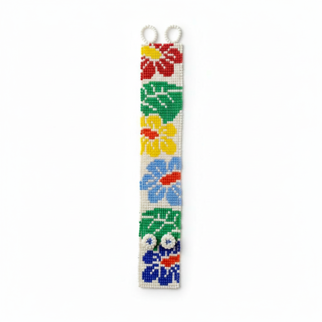 Bracelet Design 324