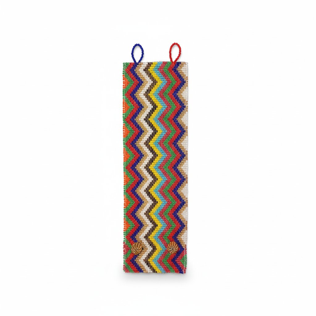 Bracelet Design 325
