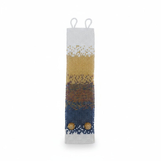 Bracelet Design 329