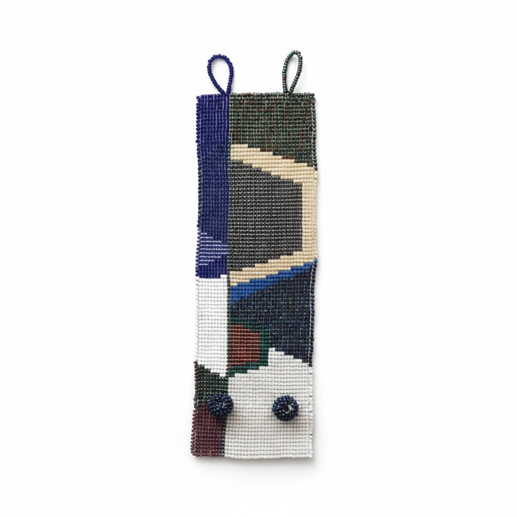 Bracelet Design 33