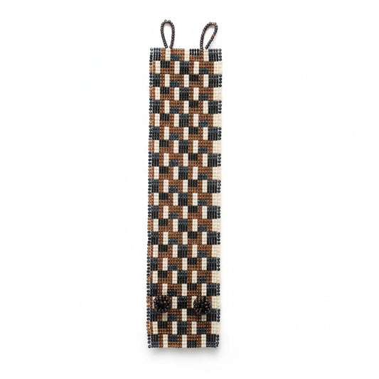 Bracelet Design 330
