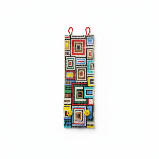 Bracelet Design 332
