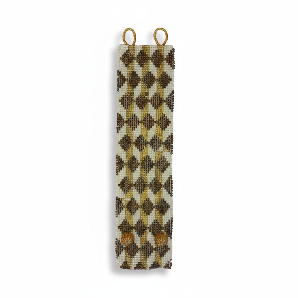 Bracelet Design 333