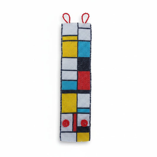 Bracelet Design 335