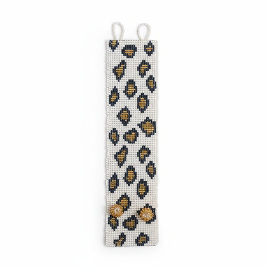 Bracelet Design 336