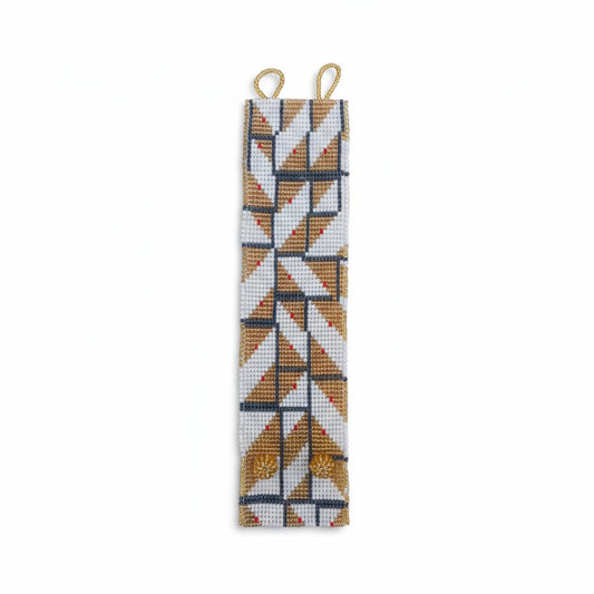Bracelet Design 337