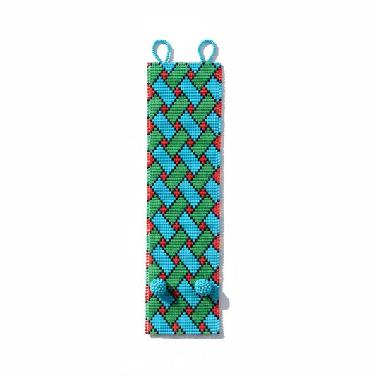 Bracelet Design 342
