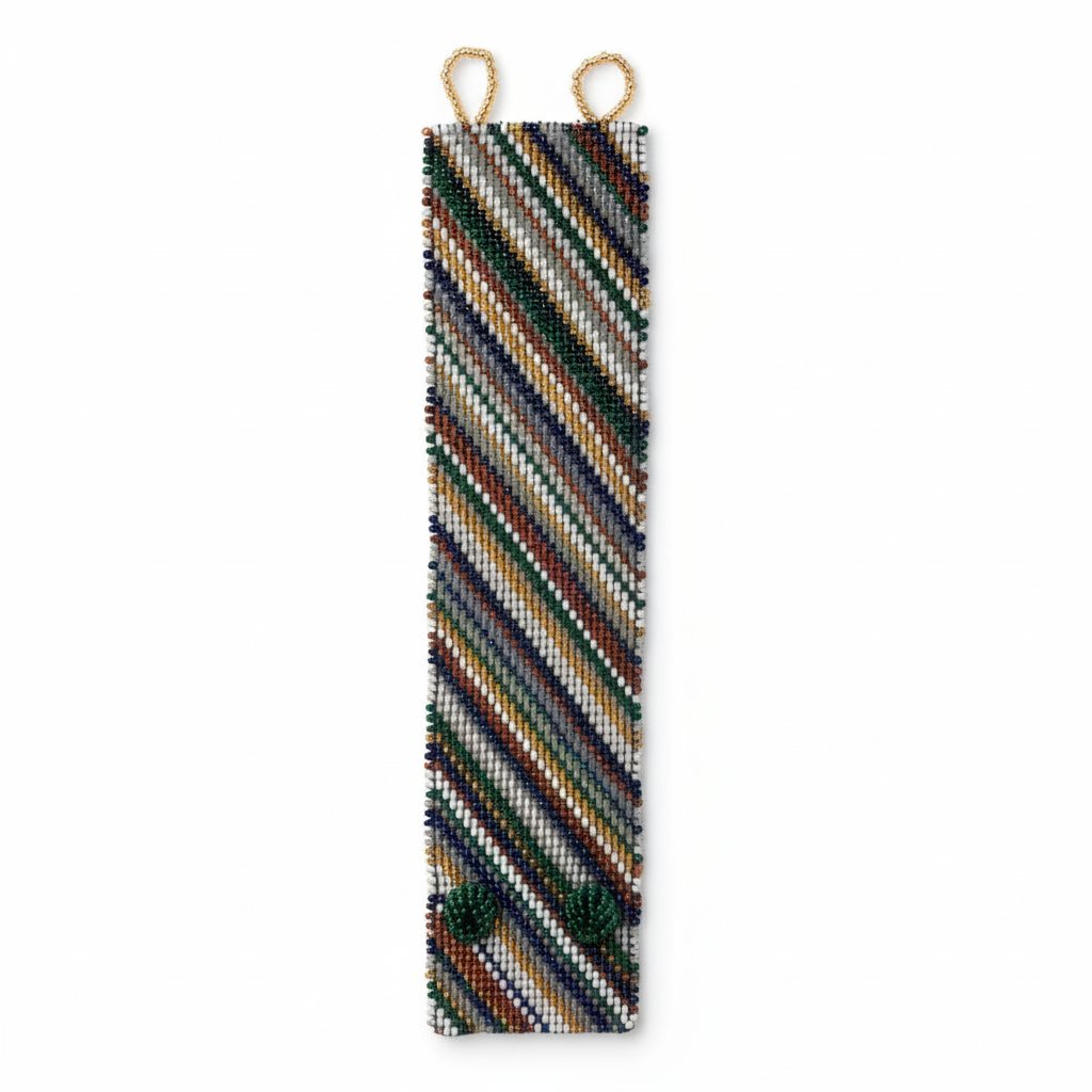 Bracelet Design 347