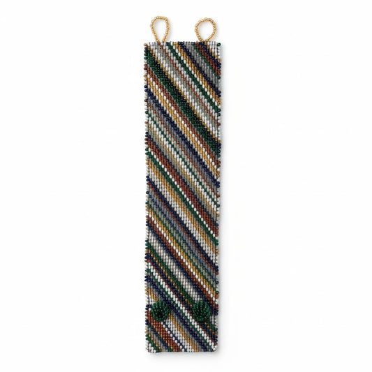 Bracelet Design 347