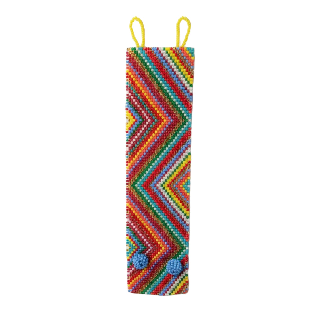 Bracelet Design 348