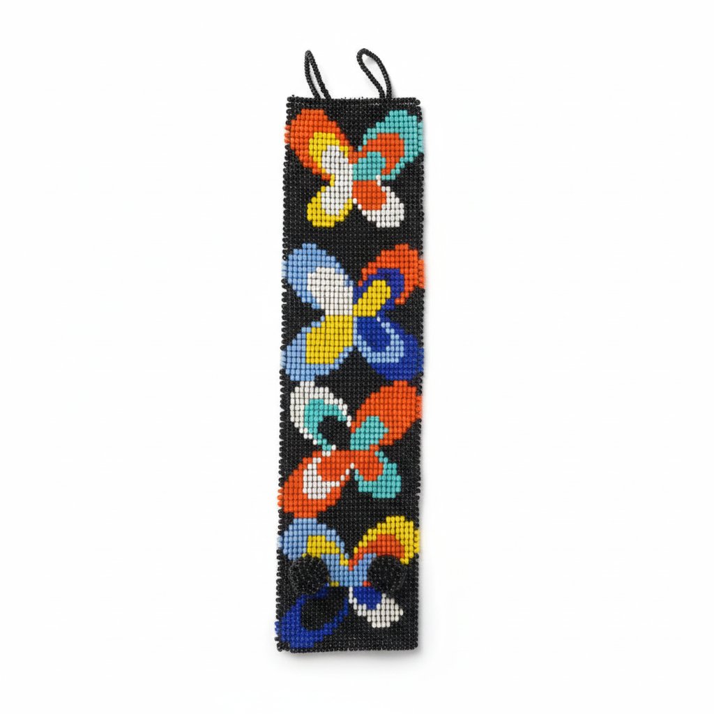 Bracelet Design 352
