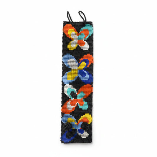 Bracelet Design 352