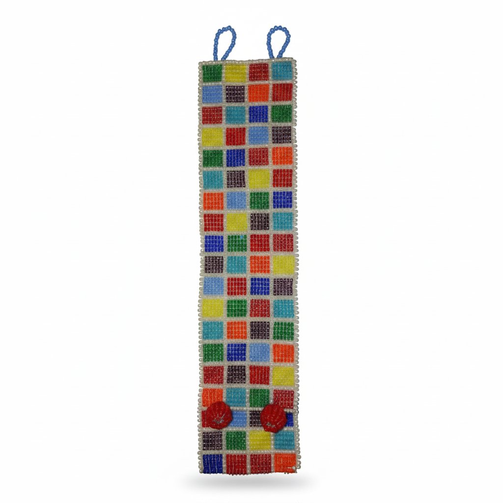 Bracelet Design 353