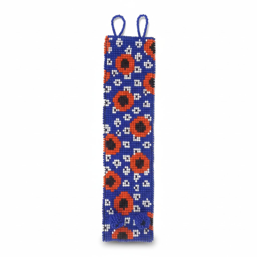 Bracelet Design 354