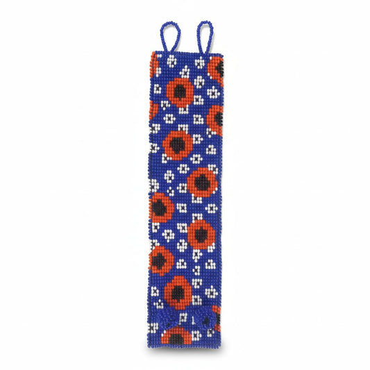 Bracelet Design 354