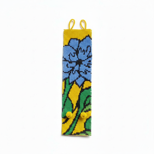 Bracelet Design 359