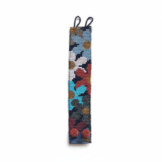 Bracelet Design 364
