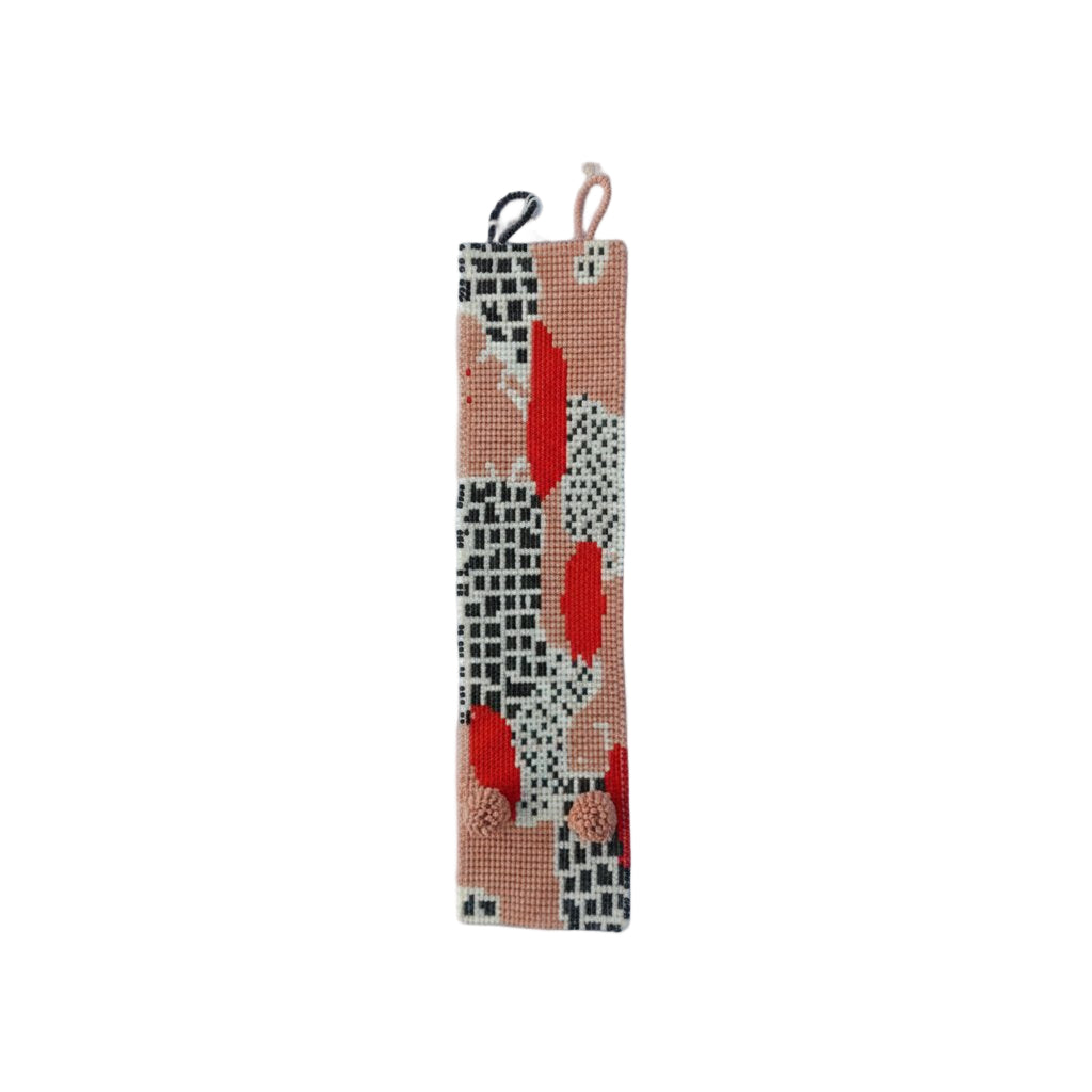 Bracelet Design 365
