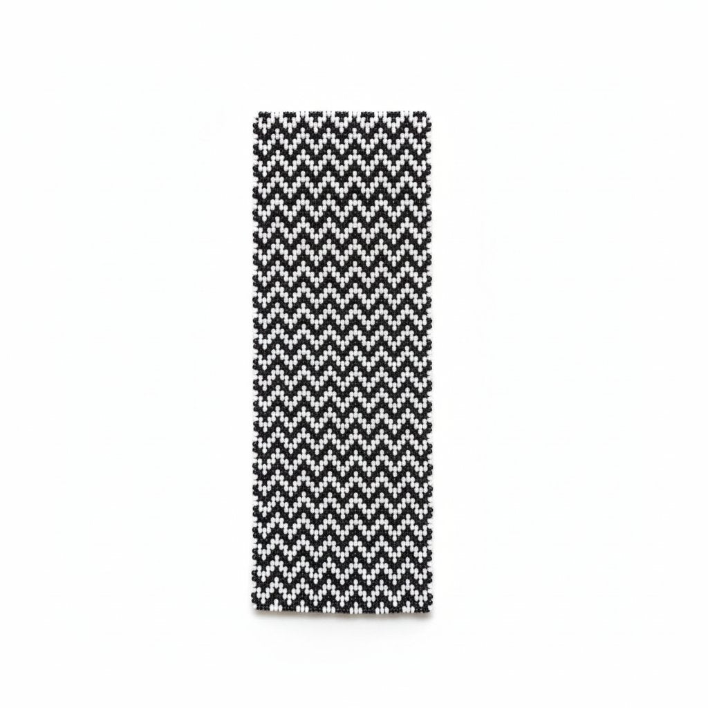 Bracelet Design 371