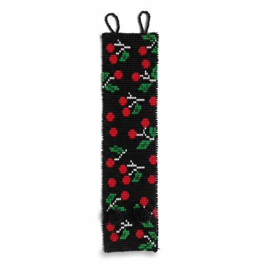 Bracelet Design 40