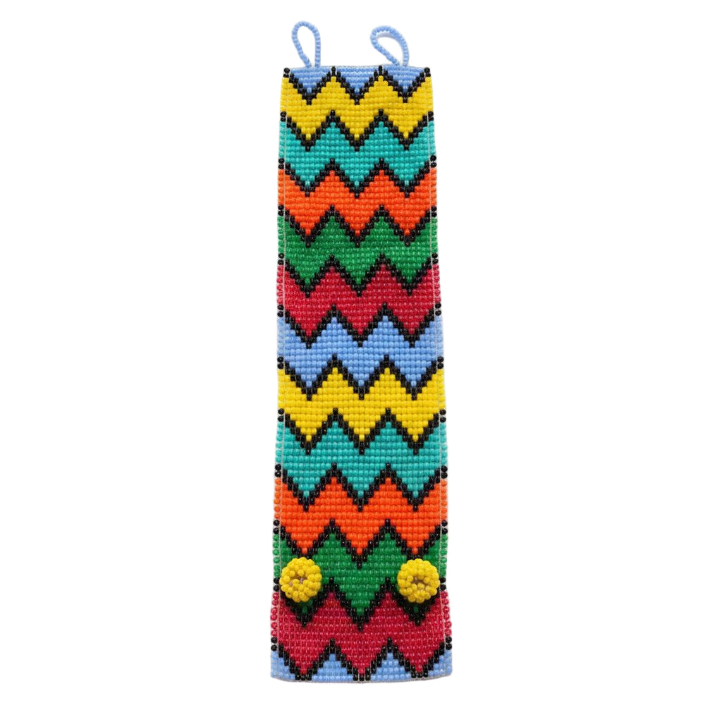 Bracelet Design 405