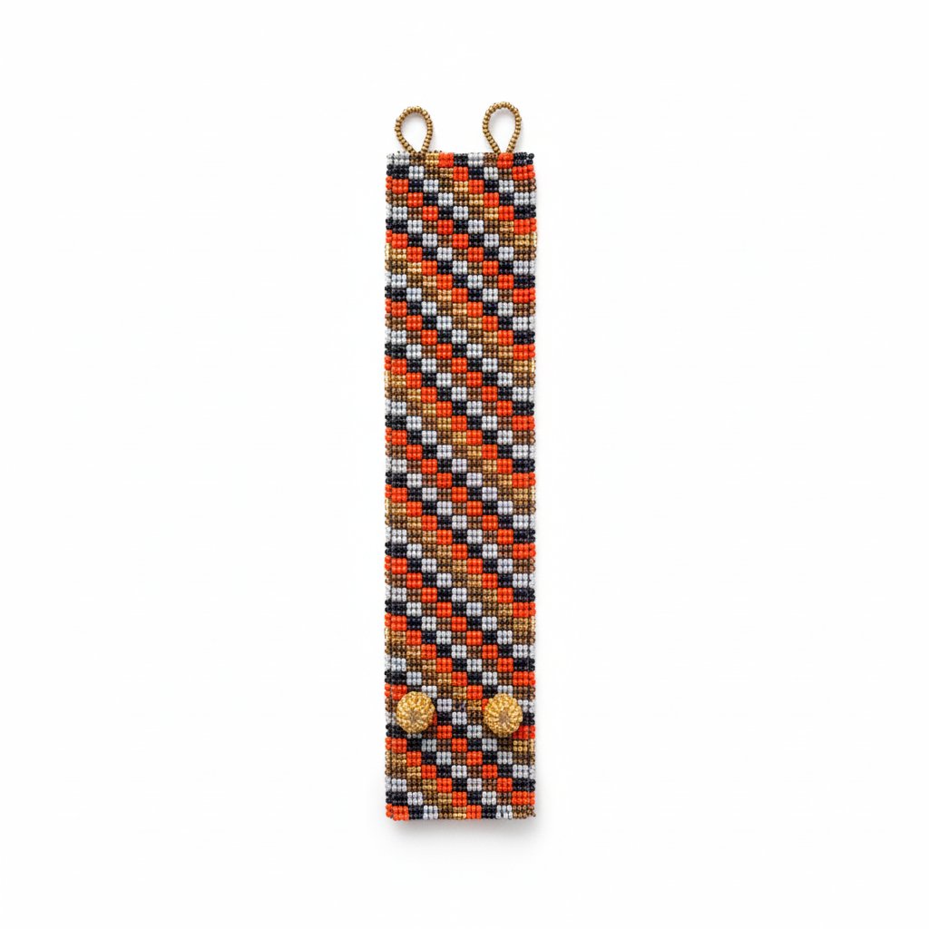 Bracelet Design 409