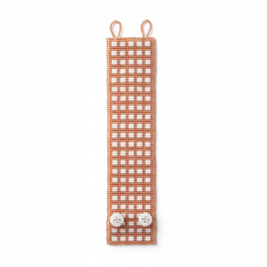Bracelet Design 413