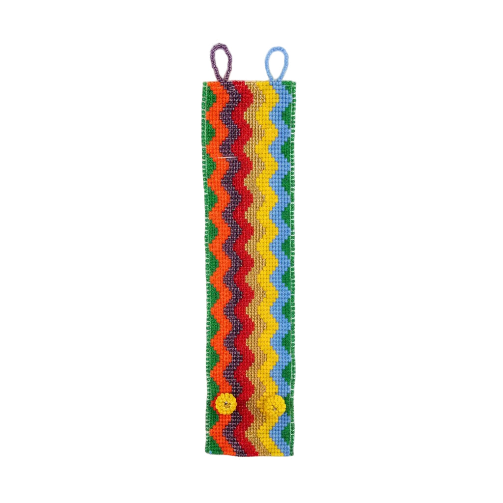 Bracelet Design 418