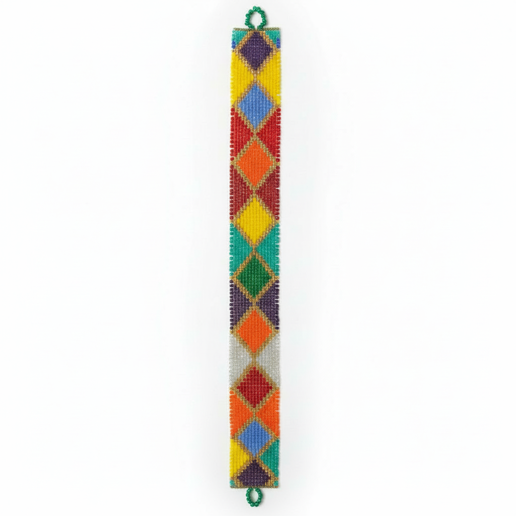 Bracelet Design 423