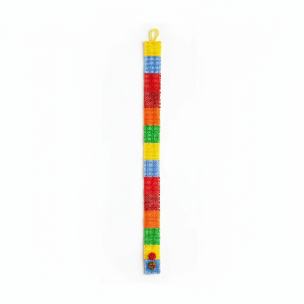 Bracelet Design 424