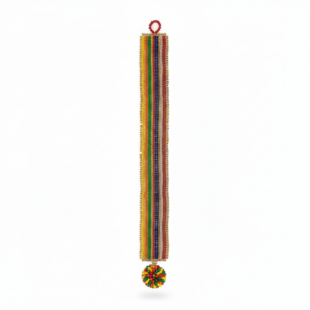 Bracelet Design 425