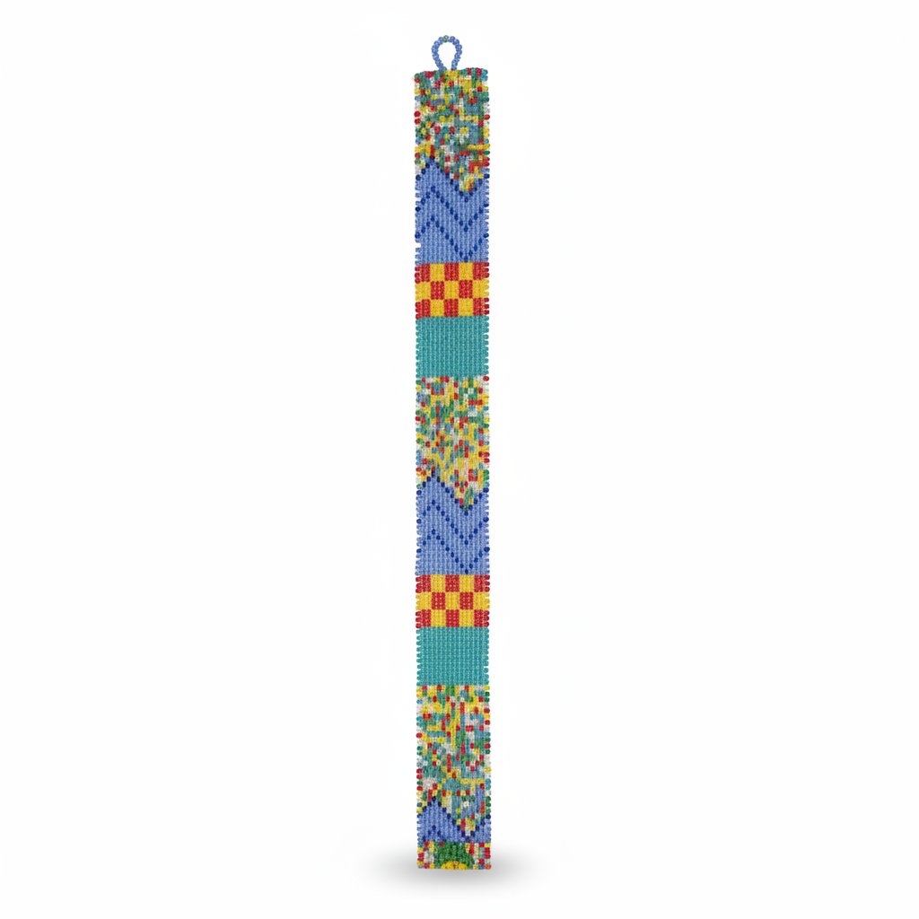Bracelet Design 426