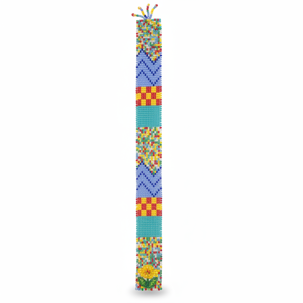 Bracelet Design 426
