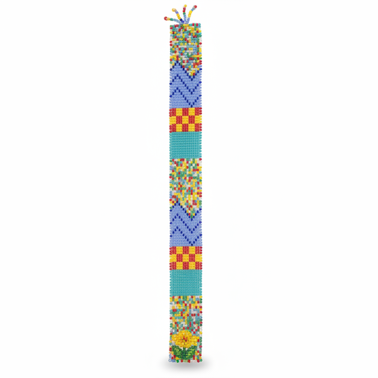 Bracelet Design 426